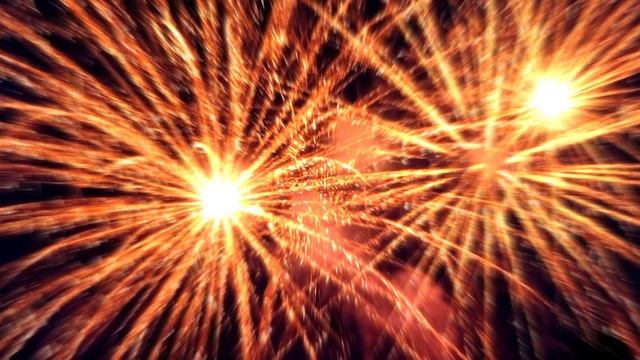 Спокойная успокаивающая музыка для души(Calm Soothing Music For The Soul)