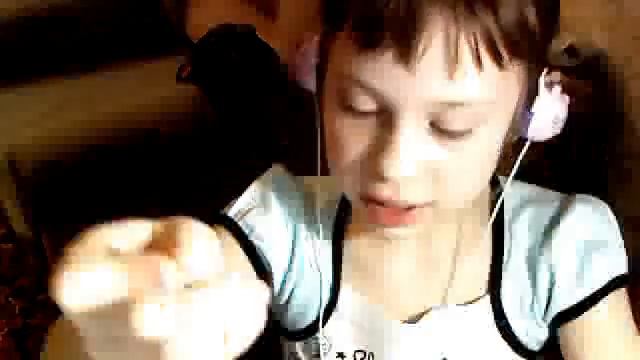 Видео с веб-камеры. Дата: 3 апреля 2013 г., 21:55. смотреть онлайн