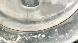 Нет компрессии после капитального ремонта двигателя Ланос 1.5 - Диагностика и решение проблемы