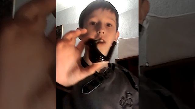 Сувениры смотреть онлайн