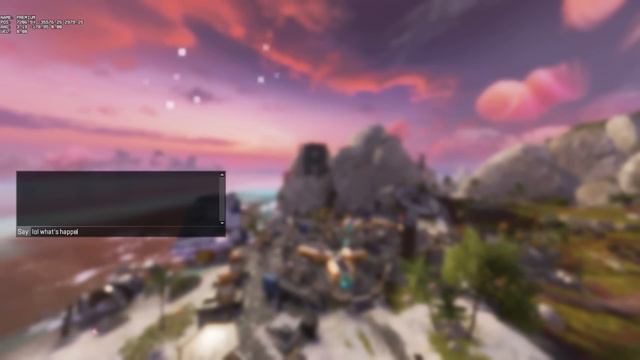 Apex Legends - Funny Moments & Best Highlights #1074