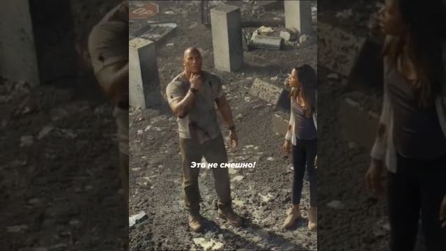 Мертвым прикинулся ? ! #shorts #фильмы #топ #приятногопросмотра смотреть онлайн