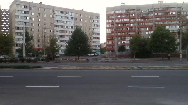 Дома на песках смотреть онлайн