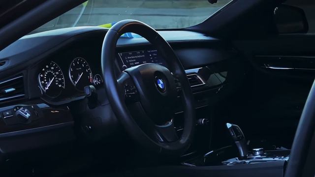 18 ноября 2021 г. смотреть онлайн