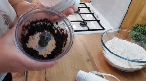 ОВСЯНОЕ ПЕЧЕНЬЕ из СССР по ГОСТу