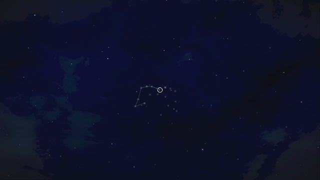 КЕННИ В ФИНАЛЬНОМ СЕЗОНЕ | WALKING DEAD final season смотреть онлайн