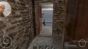 Джокер шоу прохождения на хардкоре /Joker show