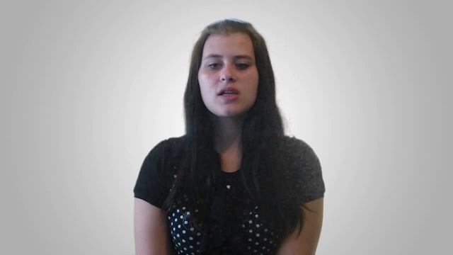 Компания Volvo приостановит сборку грузовиков в России смотреть онлайн