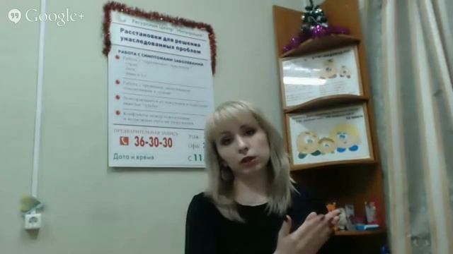 Толкование снов смотреть онлайн