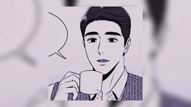 электрослабость - терентий 「unofficial lyrics」 смотреть онлайн