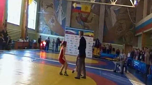 SDV 0698 смотреть онлайн