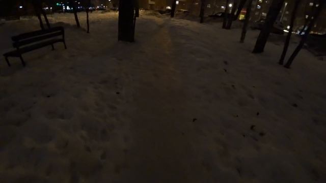 ВЛОГ Грустные дни / Простились с другом 5-6 февраля 2019 г. смотреть онлайн