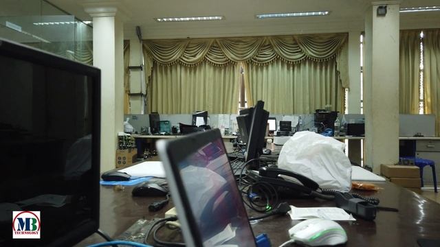 ASUS Vivobook 14 X409UA BV105T Review смотреть онлайн