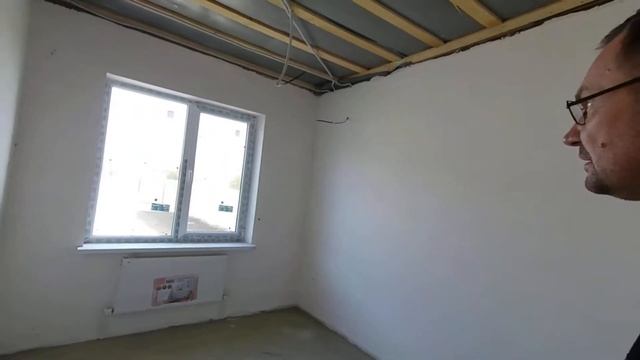 Купить дом 66 м2 4 сотки земли ИЖС смотреть онлайн