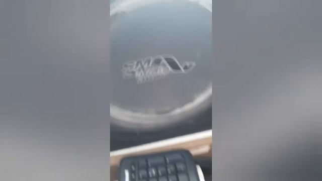 EVDE OTO SES SITEMI YENI WOOFER TES BASINA!!! (VOLUME %70) смотреть онлайн