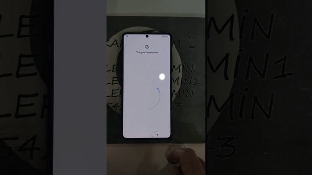 Xiaomi Redmi note 12 pro 5g (ruby) sıfırdan kurulumu.? смотреть онлайн
