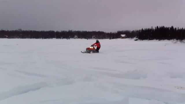 2004 polaris pro xr 800/700 mod смотреть онлайн