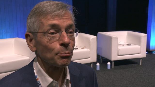Tumour-infiltrating lymphocyte treatment for advanced melanoma смотреть онлайн