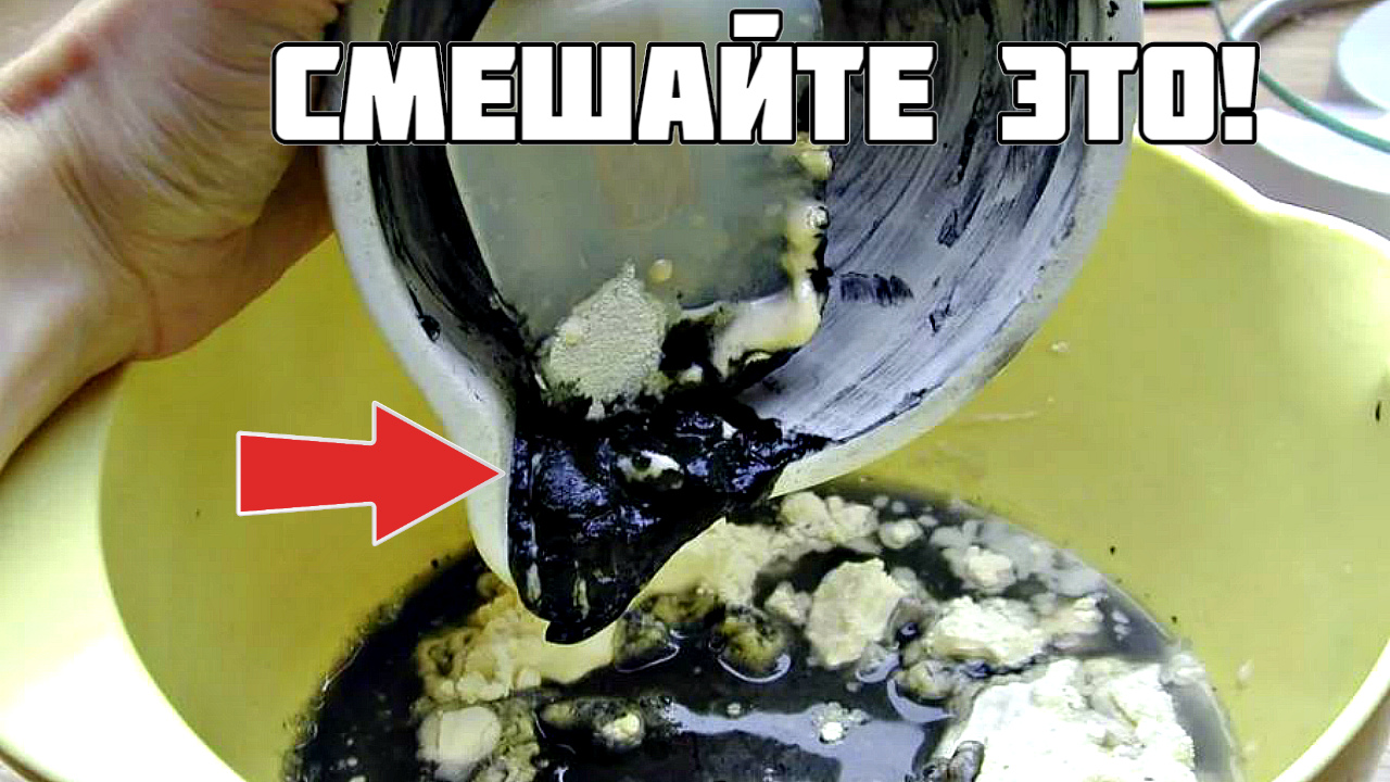 Зачем вы ходите к косметологам вот маска которая справится с любыми морщинами и сделает подтяжку. смотреть онлайн