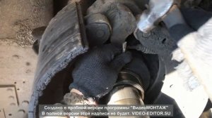 Ремонт бортовой МАЗ