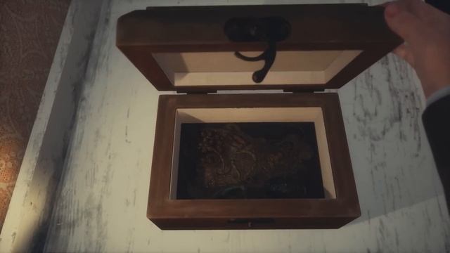 Про что был Draugen смотреть онлайн