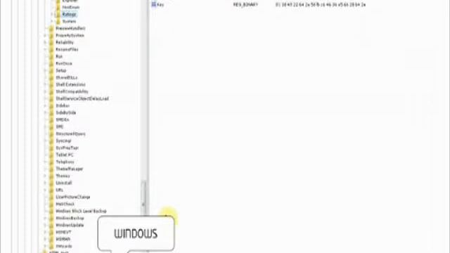 INTERNET EXPLORER PASSWORD REMOVE HOW FOR COMPUTER TIPS SONABHADRA смотреть онлайн