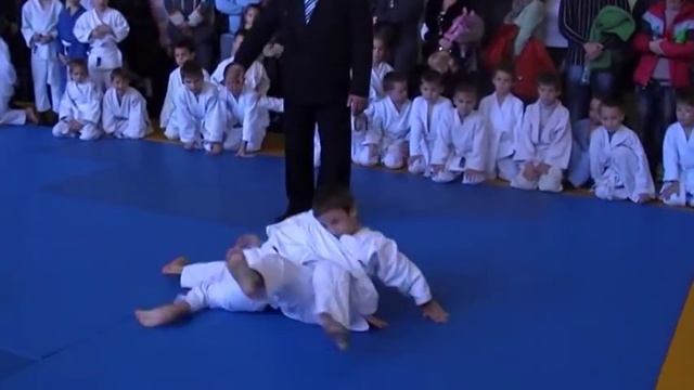 Презентация Павлов.mp4 смотреть онлайн