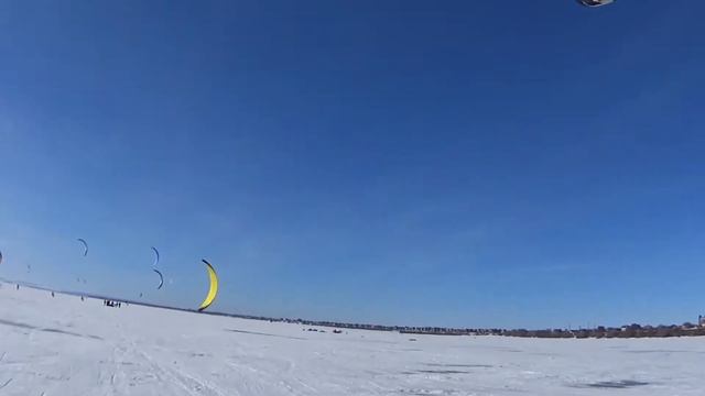 Чемпионат Самарской Губернии. 12.03.2017 смотреть онлайн