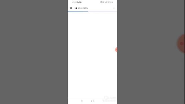 Тока ворлд, как скачать новое обновление #Арбузная волна#