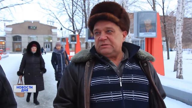 ПРОСТОЙ ПРОДОЛЖАЕТСЯ смотреть онлайн