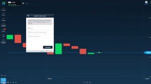 Как удалить Аккаунт на Бинариум [Удаление Аккаунта Binarium]