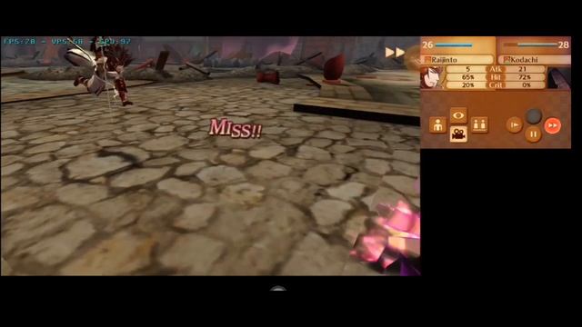 CHAPTER 5: JEBAKAN - FIRE EMBLEM FATES SPECIAL EDITION (WALKTHROUGH) смотреть онлайн