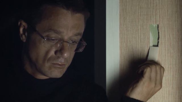 Частица вселенной смотреть онлайн