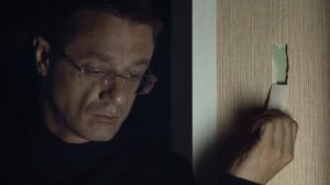 Частица вселенной