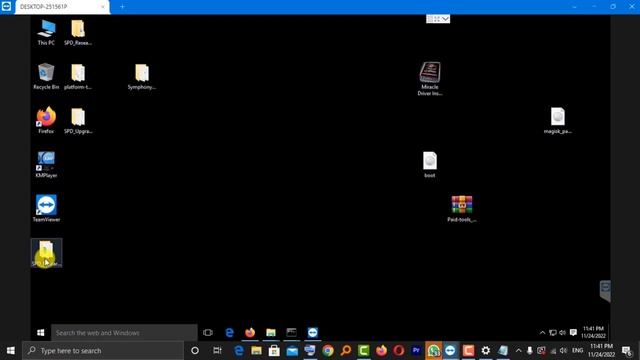 How To Root Android Phone || All Spectrum Cpu || Android 11 12 10 9 8 ||Magisk App Rooting Github | смотреть онлайн