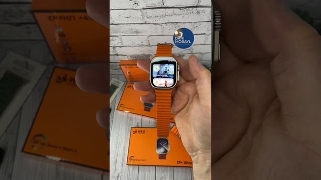 26 октября 2023 г. смотреть онлайн