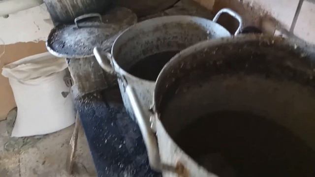 Влог №2. Покупки. Вкусный обед. Ремонт. смотреть онлайн