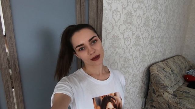 VLOG 2: ТОП ТУСА / КУШАТЬ И НЕ ТОЛСТЕТЬ / БЫСТРЫЙ И ВКУСНЫЙ ПИРОГ смотреть онлайн