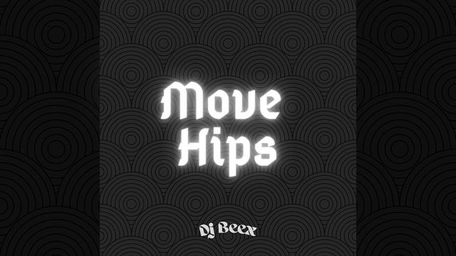 Move Your Hips смотреть онлайн