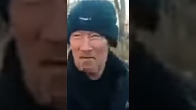 Мем как приготовить плов! смотреть онлайн