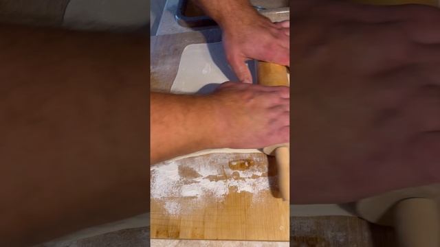 Вкусный Момент