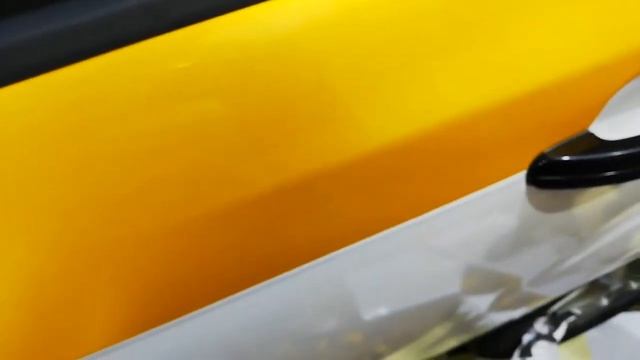Оклейка такси пленкой по ГОСТ Подмосковья. Сервис ул. Строителей д.7 бокс 486 смотреть онлайн