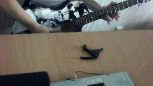 постой паровоз смотреть онлайн