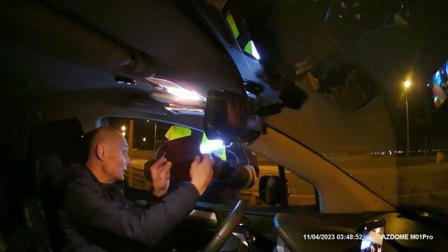 Снова и как всегда!Проверка ради проверки! Мои видео смотреть онлайн