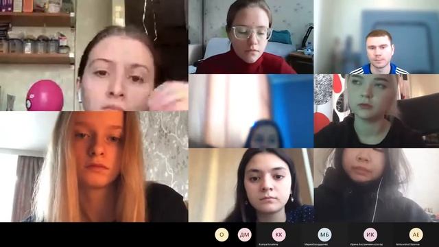 Пульсометрия на уроках физической культуры.