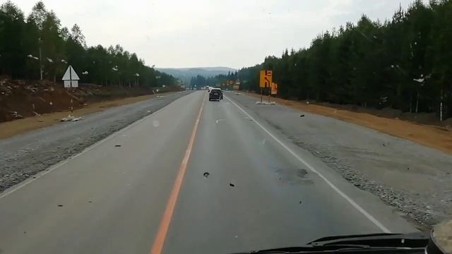 Встреча с ЛОСЁНКОМ /// "УСТРОИЛ" АВТО БАНЮ ?))) смотреть онлайн