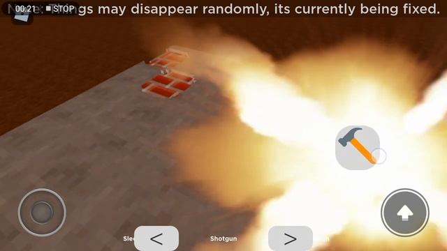 Teardown in roblox|tearDown смотреть онлайн