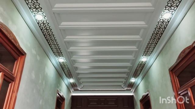 Andijon Tunikafon Narxlari 2023 14 Noyabr Baliqchidegi Tunikafon ishimizga Baxo bering смотреть онлайн