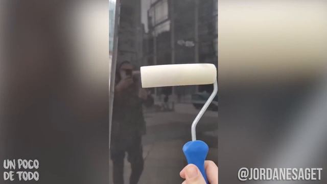 24 FPS Vs 30 FPS Vs 60 FPS