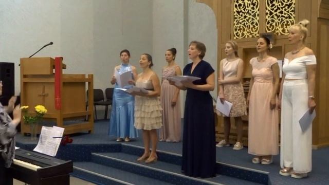 Молитва Иисусова Варна Болгария смотреть онлайн